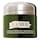 The Night Recovery Concentrate - Serum