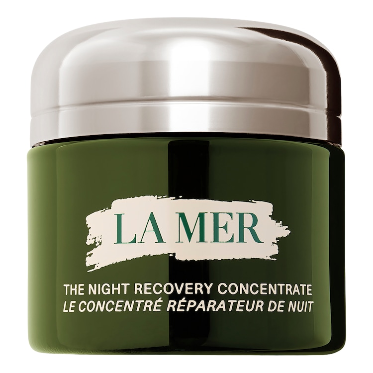 The Night Recovery Concentrate - Serum