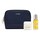 The Blue Heart Glow & Renewal Duo - Skincare Set