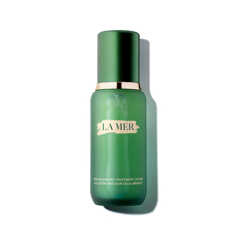 The Balancing Treatment Lotion - Dengeleyici Bakım Losyonu