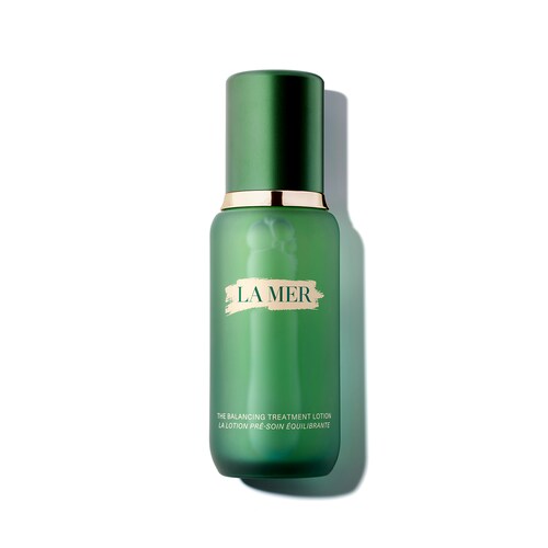 LA MER - The Balancing Treatment Lotion