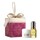 Glowing Indulgence Duo Holiday - set