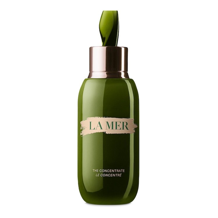 Le Concentré - Sérum visage