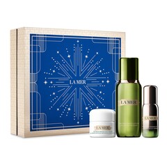 La Collection Lift et Hydratation - Coffret Soin Visage, LA MER