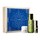 La Collection Lift et Hydratation - Coffret Soin Visage