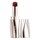 The Lip Treatment - tratament de buze