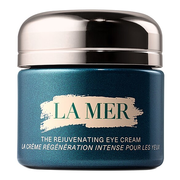 The product image is missing!