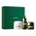 La Collection Éclat et Hydratation - Coffret soin visage
