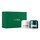 Le Duo Jour et Nuit - Coffret soin visage