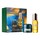 Le Rituel de Nuit Régénération Intense - Coffret soin visage