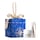 The La Mer Holiday Minis - set de ingrijire