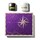 La Collection Apaisante et Hydratante - Coffret soin visage