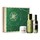 La Collection Lift et Hydratation - Coffret soin visage