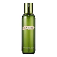 La Lotion Pré-Soin Grande - Lotion Hydratante, CREME DE LA MER