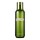 La Lotion Pré-Soin Grande - Lotion Hydratante