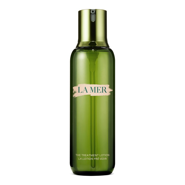 La Lotion Pré-Soin Grande - Lotion Hydratante