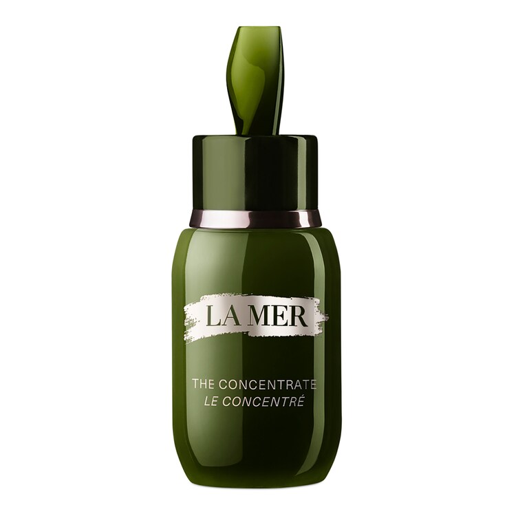 Le Concentré - Sérum Visage