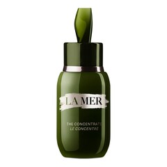 Le Concentré - Sérum Visage, LA MER