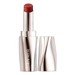La Mer - The Lip Treatment Rouge à lèvres 3.4 g Rouge foncé unisex
