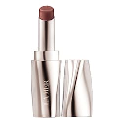La Mer - The Lip Treatment Rouge à lèvres 3.4 g Marron unisex
