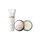 Minis de La Mer Holiday - Set