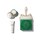Minis de La Mer Holiday - Set