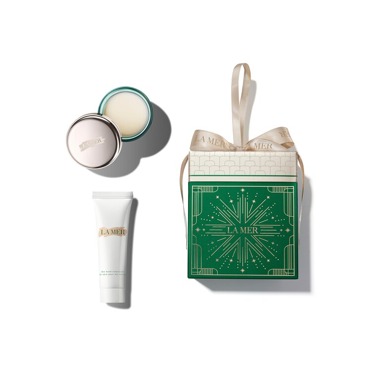 Minis de La Mer Holiday - Set