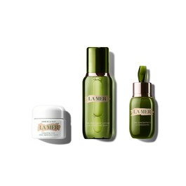 The product image is missing!