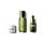 Soothing & Strengthening - Set 