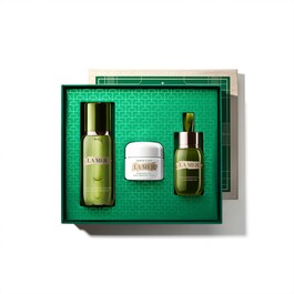 The product image is missing!