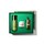 Soothing & Strengthening - Set 
