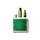 Soothing & Strengthening - Set 
