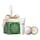 Minis de La Mer Holiday - Set
