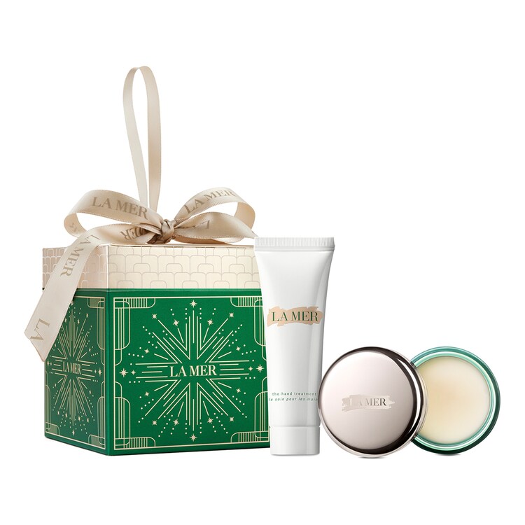 Minis de La Mer Holiday - Set