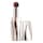The Lip Treatment - tratament de buze