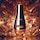 Genaissance de la Mer The Serum Essence