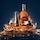 Genaissance de la Mer The Serum Essence