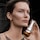 Genaissance de la Mer The Serum Essence