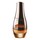 Genaissance The Essence Serum