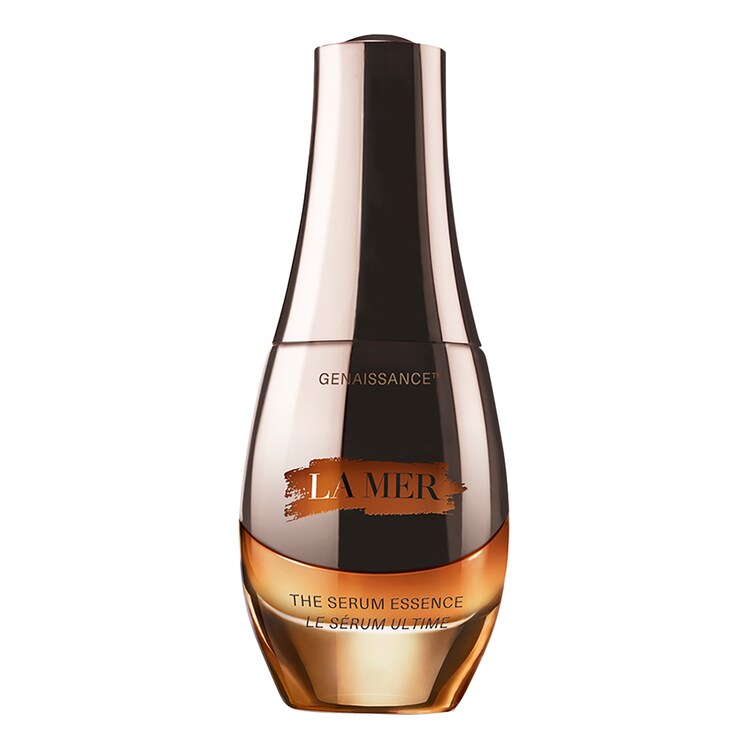 Genaissance The Essence Serum