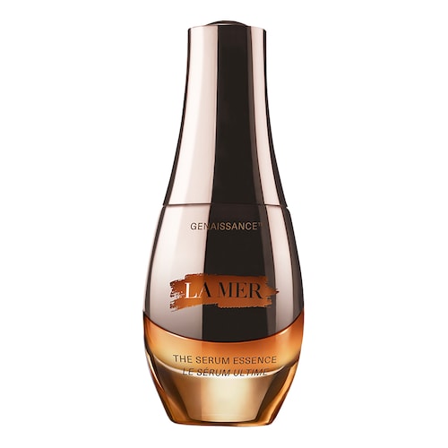 LA MER - Le Sérum Ultime Genaissance de La Mer™