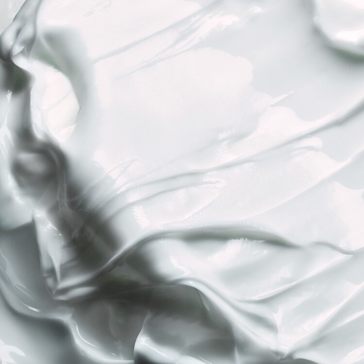 The Moisturizing Soft Cream Duet