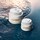 The Moisturizing Soft Cream Duet