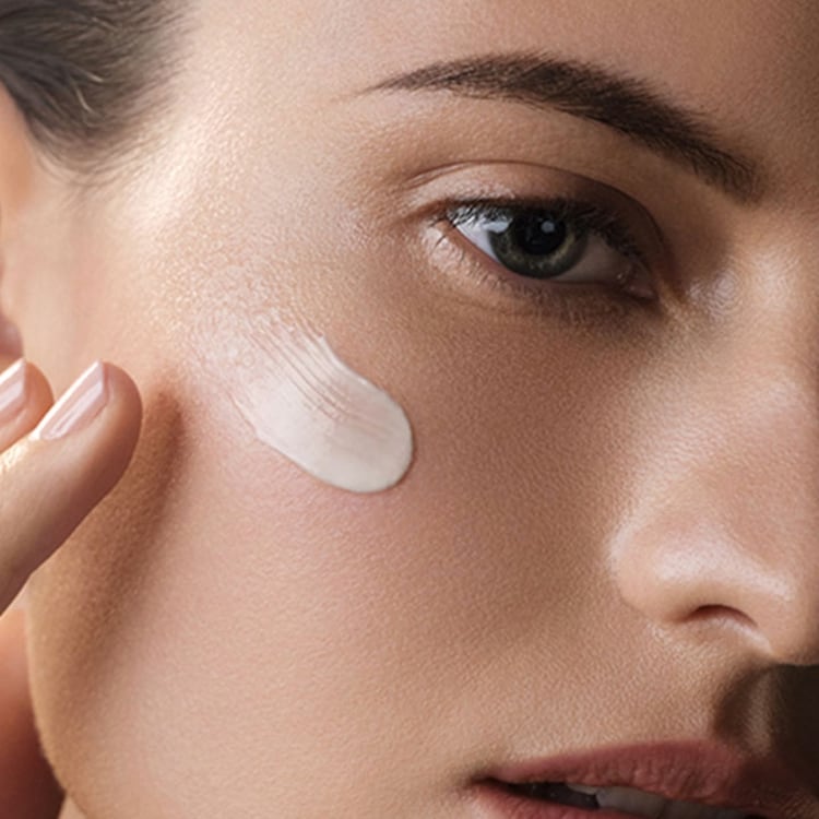 The Rejuvenating Night Cream - crema rejuvenanta de noapte
