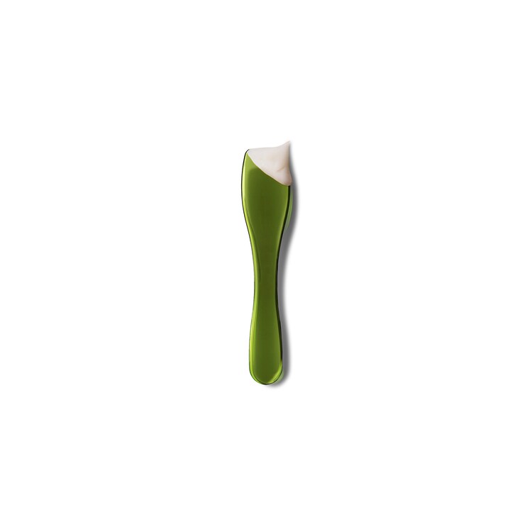 The Night Recovery Concentrate - per rafforzare la barriera cutanea 