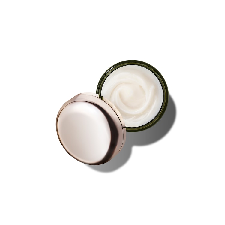 The Night Recovery Concentrate - per rafforzare la barriera cutanea 