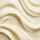 The Night Recovery Concentrate - per rafforzare la barriera cutanea 