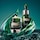 The Night Recovery Concentrate - per rafforzare la barriera cutanea 