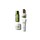 The La Mer Essential Set - Cilt Bakim Seti