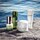 The La Mer Essential Set - Cilt Bakim Seti